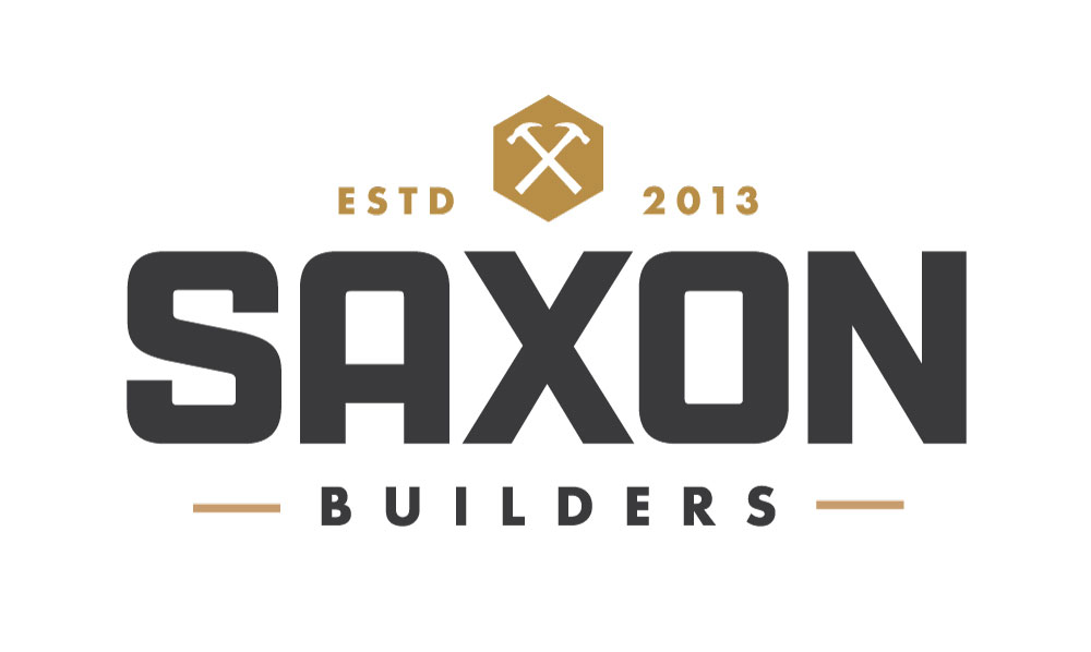 Saxon Builders